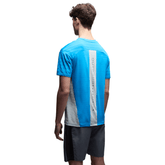 OEX Piton T-Shirt Men T Shirts OEX